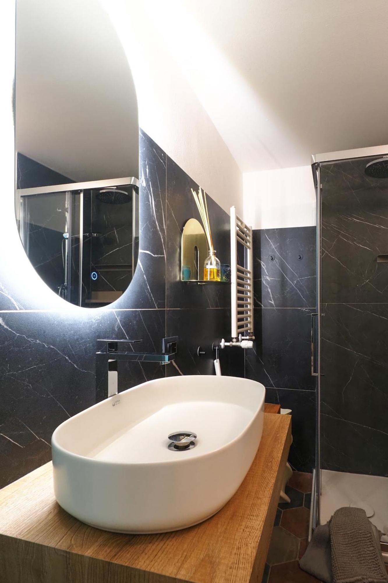 Charming Studio In The Heart Of China Town Milano Ngoại thất bức ảnh