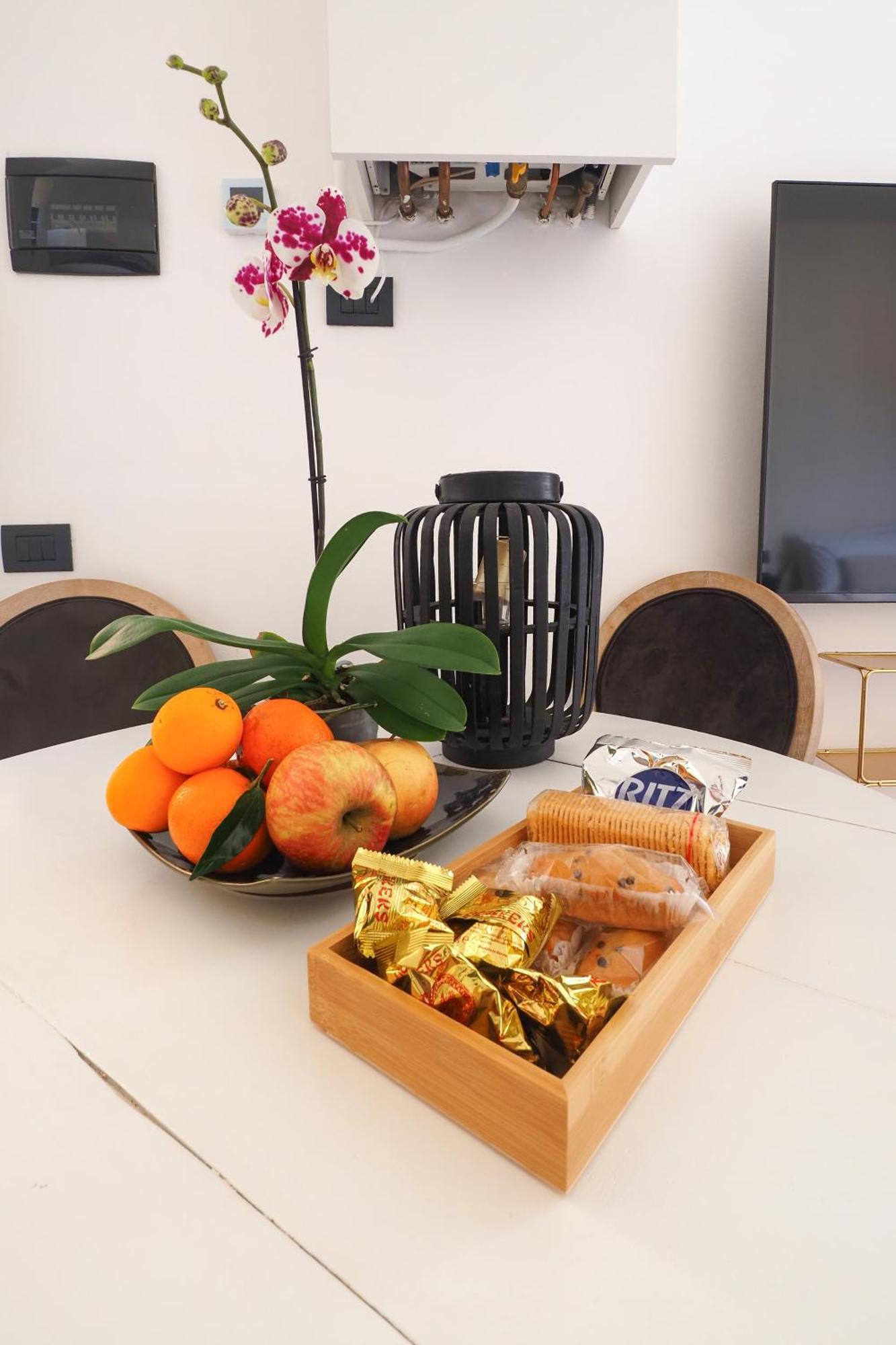Charming Studio In The Heart Of China Town Milano Ngoại thất bức ảnh